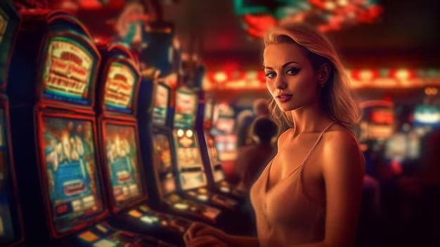 786 bet
