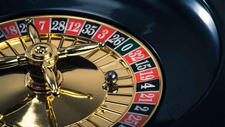 786 bet