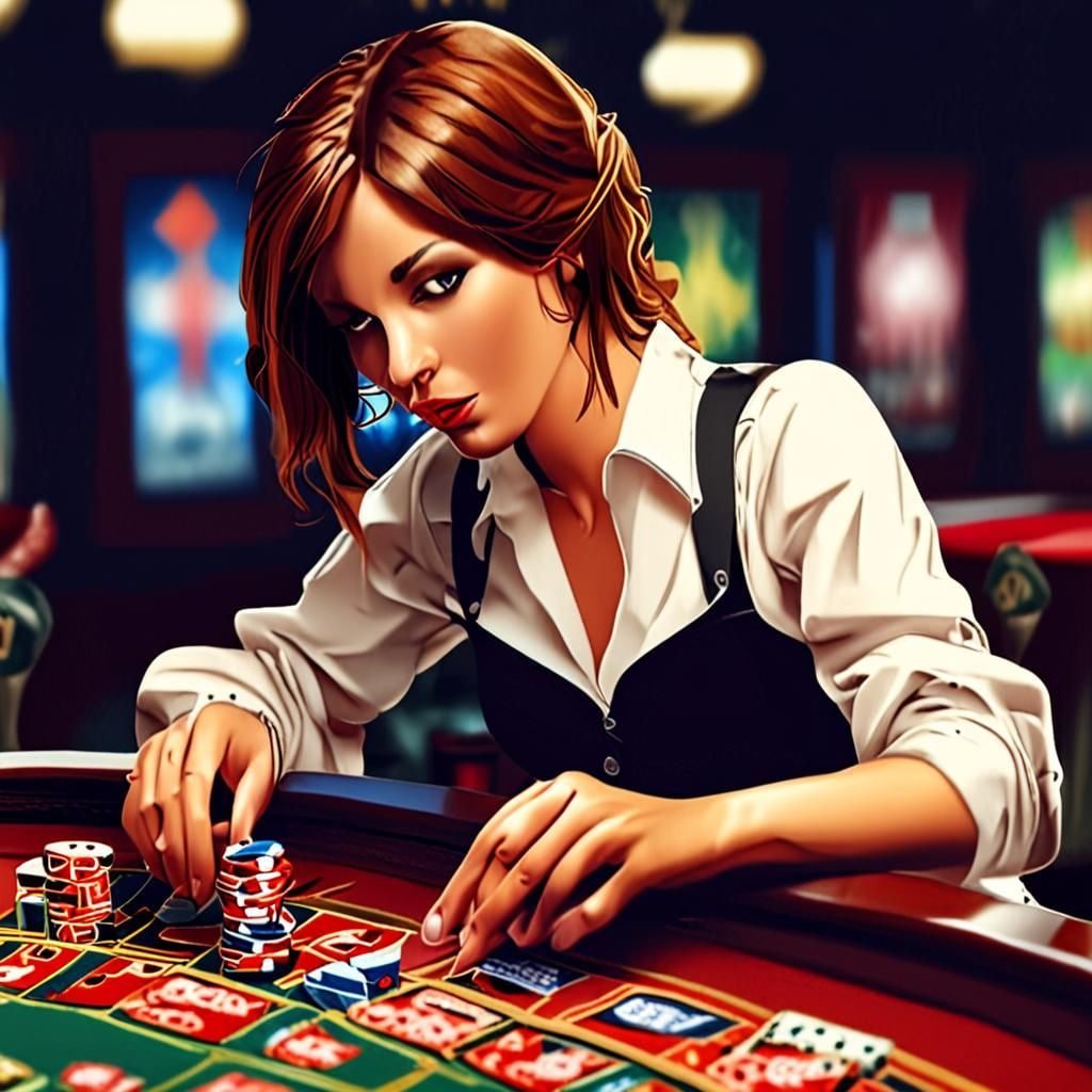 786 bet