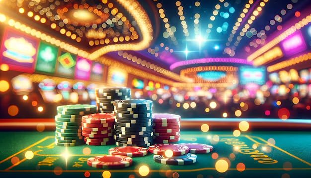 786 bet