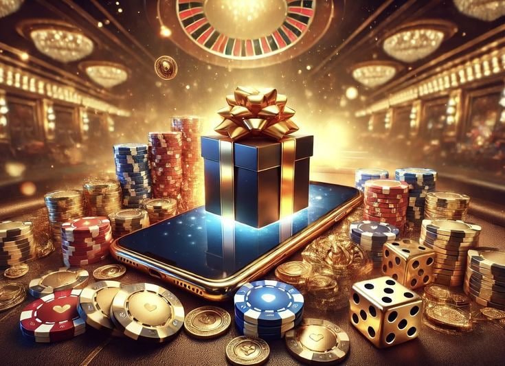 786 bet