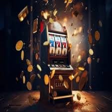 786 bet