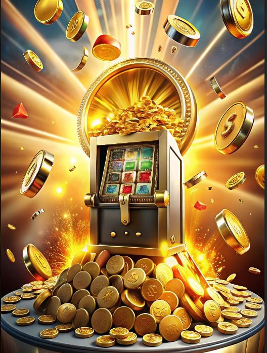 786 bet