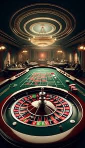 786 bet