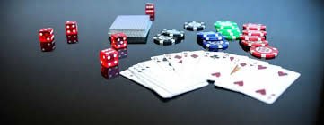 786 bet