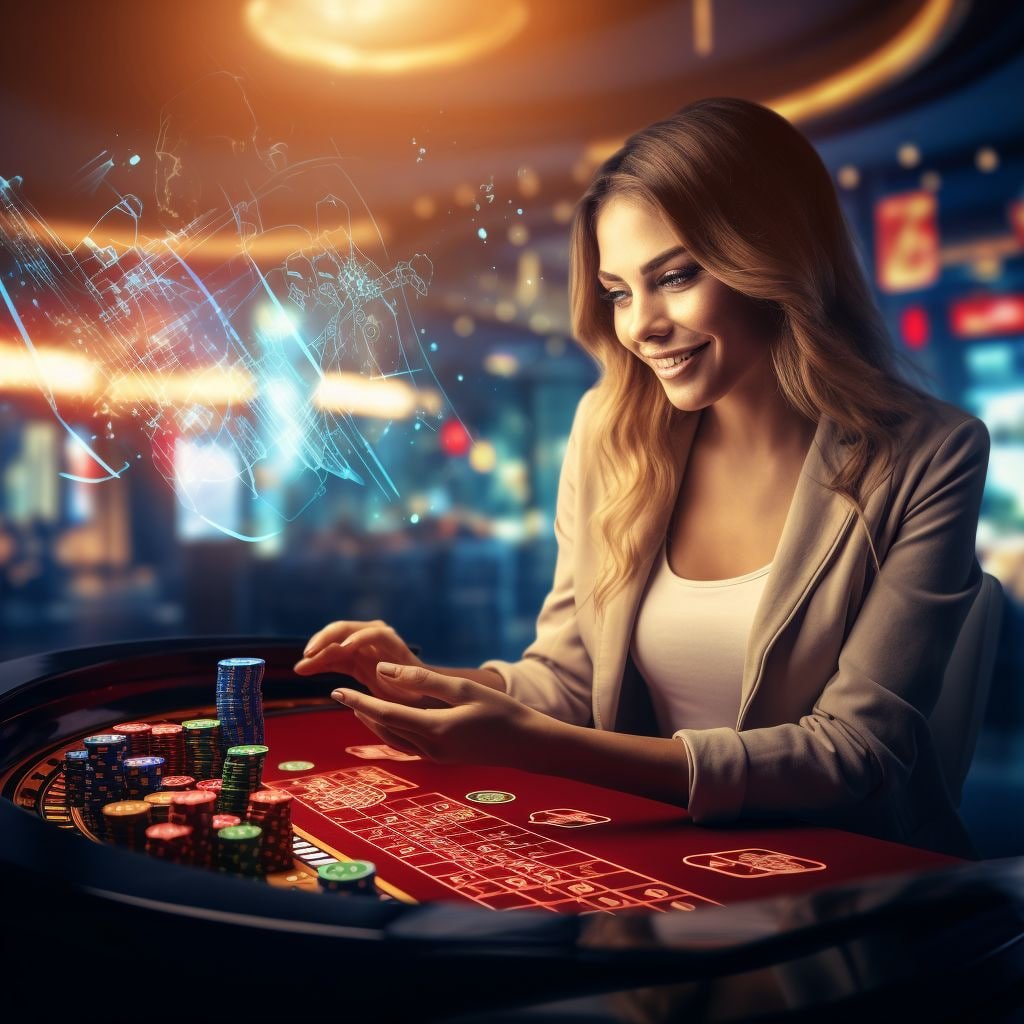 786 bet