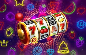 786 bet