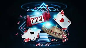 786 bet