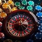 786 bet