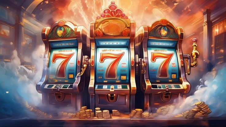 786 bet