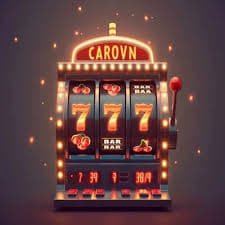 786 bet
