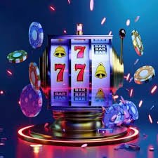 786 bet