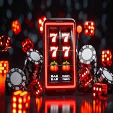 786 bet