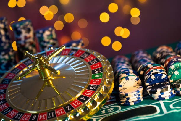 786 bet