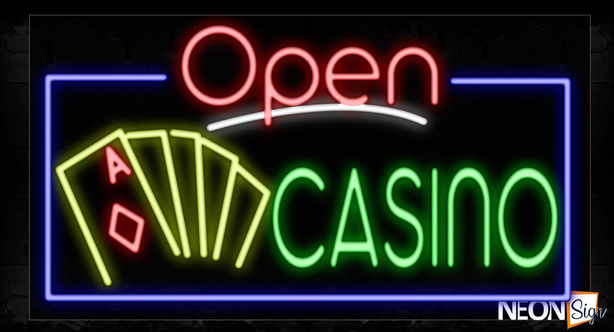 786 bet