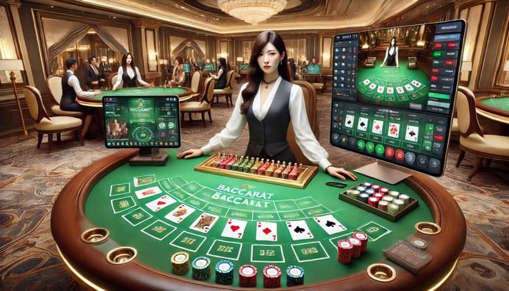 786 bet