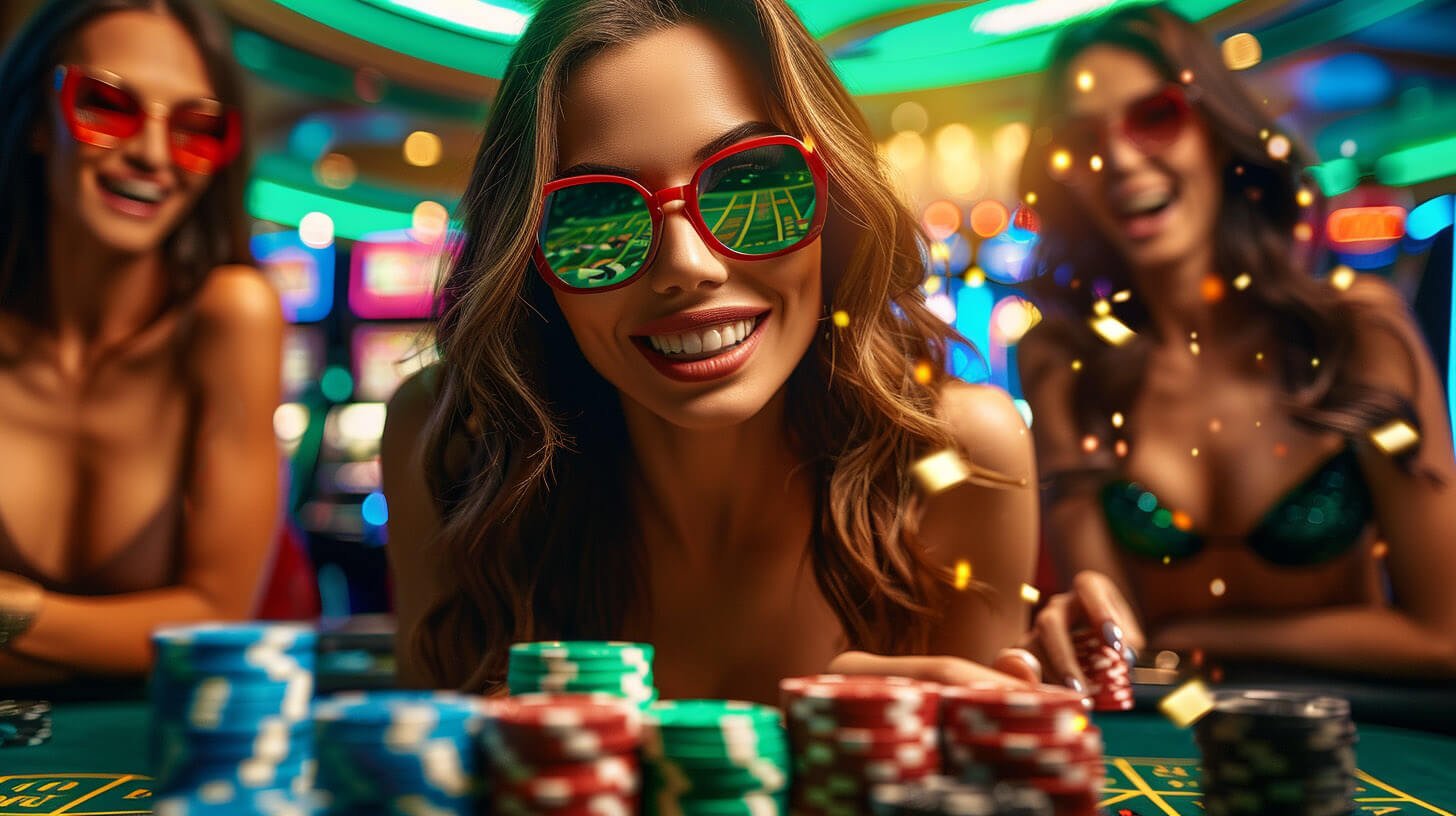 786 bet